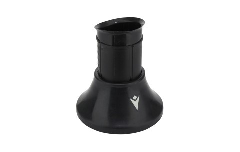 RCH - ADJUSTABLE XI KICKING TEE  NS/NS TU