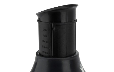 RCH - ADJUSTABLE XI KICKING TEE  NS/NS TU