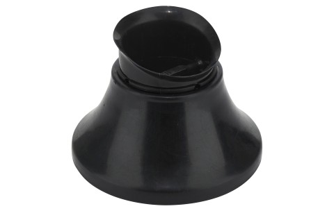 RCH - ADJUSTABLE XI KICKING TEE  NS/NS TU