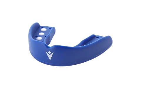 RCH - HIT MOUTH GUARD  ROY/NS JR