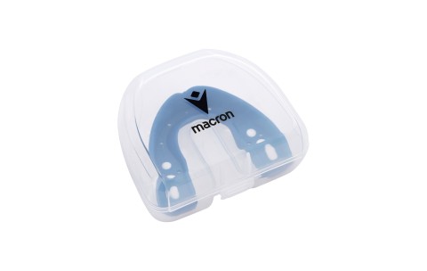 RCH - HIT MOUTH GUARD  ROY/NS JR