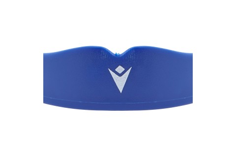 RCH - HIT MOUTH GUARD  ROY/NS JR
