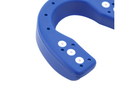 RCH - HIT MOUTH GUARD  ROY/NS JR