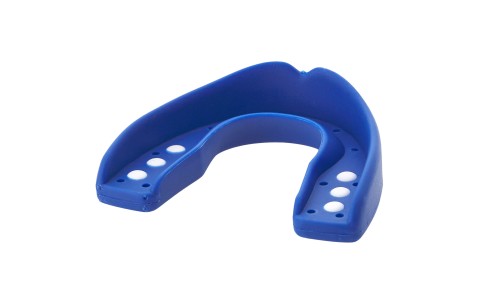 RCH - HIT MOUTH GUARD  ROY/NS JR
