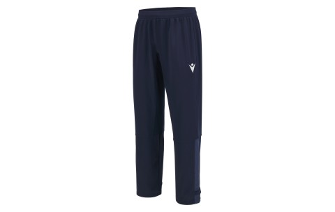 RCH - DOLOMITE CONTACT PANT NAV/LNAV