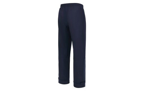 RCH - DOLOMITE CONTACT PANT NAV/LNAV