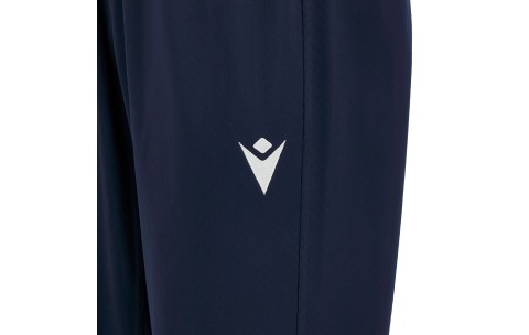RCH - DOLOMITE CONTACT PANT NAV/LNAV
