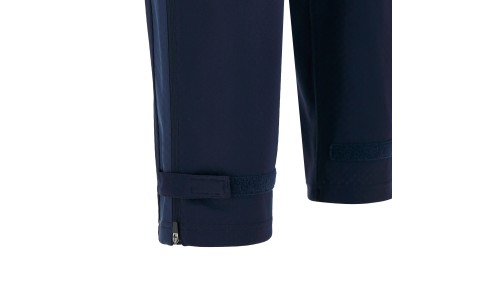 RCH - DOLOMITE CONTACT PANT NAV/LNAV