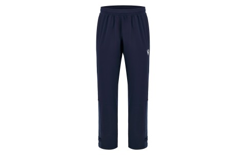 RCH - DOLOMITE CONTACT PANT NAV/LNAV