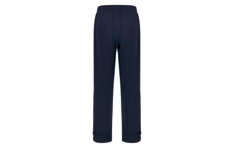 RCH - DOLOMITE CONTACT PANT NAV/LNAV