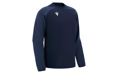 RCH - GRANITE CONTACT TOP NAV/LNAV