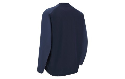 RCH - GRANITE CONTACT TOP NAV/LNAV