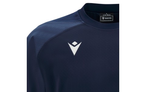 RCH - GRANITE CONTACT TOP NAV/LNAV