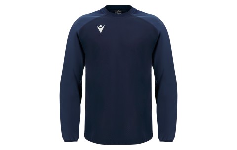 RCH - GRANITE CONTACT TOP NAV/LNAV