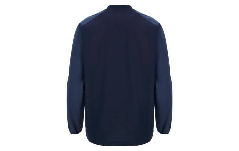 RCH - GRANITE CONTACT TOP NAV/LNAV