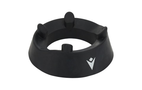 RCH - GROUND XE KICKING TEE 