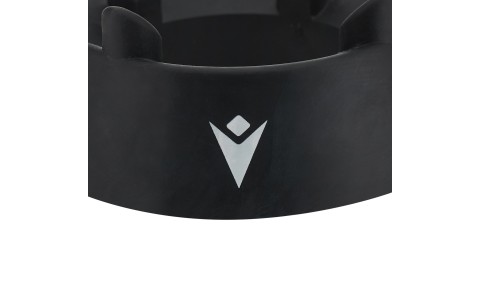 RCH - GROUND XE KICKING TEE 