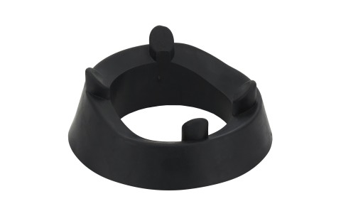 RCH - GROUND XE KICKING TEE 