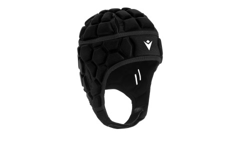 RCH - HELMET XE IRB BLK