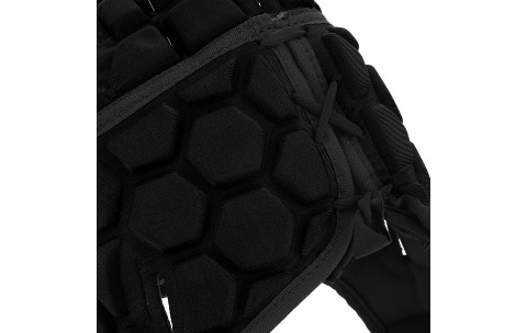 RCH - HELMET XE IRB BLK