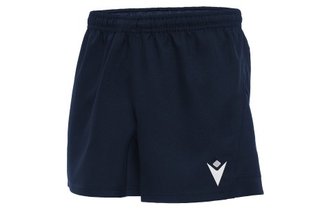 RCH - HESTIA SHORTS NAV