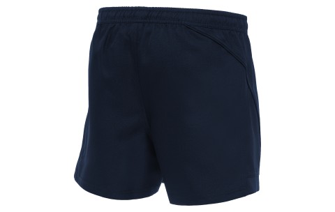 RCH - HESTIA SHORTS NAV