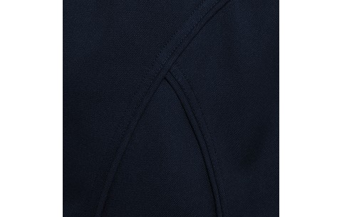 RCH - HESTIA SHORTS NAV