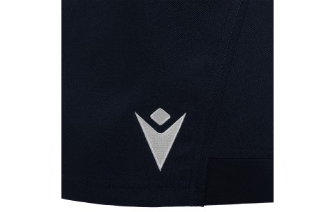 RCH - HESTIA SHORTS NAV