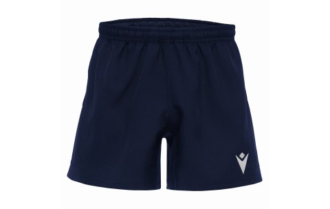 RCH - HESTIA SHORTS NAV