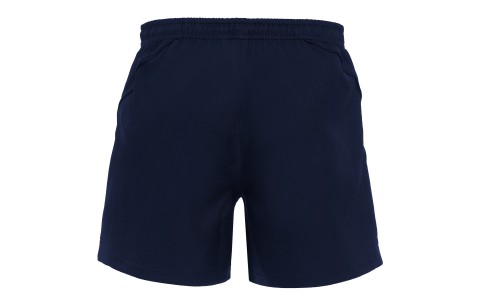 RCH - HESTIA SHORTS NAV