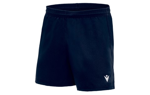 RCH - HOWLITE HERO SHORTS NAV