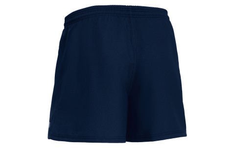 RCH - HOWLITE HERO SHORTS NAV