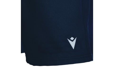 RCH - HOWLITE HERO SHORTS NAV