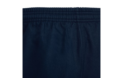 RCH - HOWLITE HERO SHORTS NAV