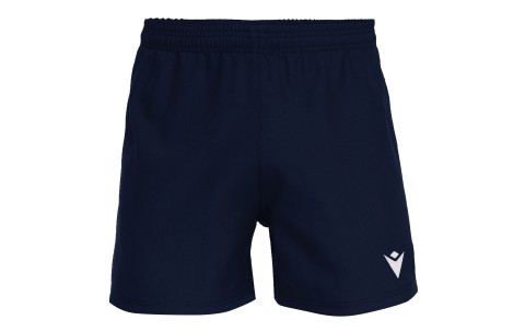 RCH - HOWLITE HERO SHORTS NAV