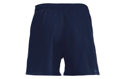RCH - HOWLITE HERO SHORTS NAV