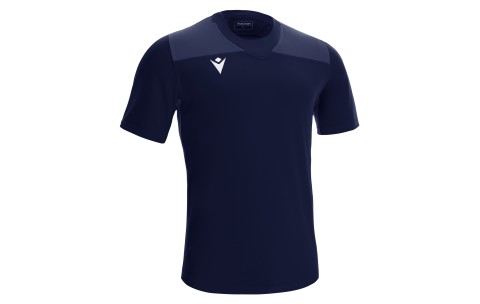 RCH - PERIDOT SHIRT NAV/LNAV