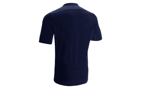 RCH - PERIDOT SHIRT NAV/LNAV