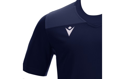 RCH - PERIDOT SHIRT NAV/LNAV