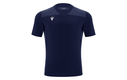 RCH - PERIDOT SHIRT NAV/LNAV