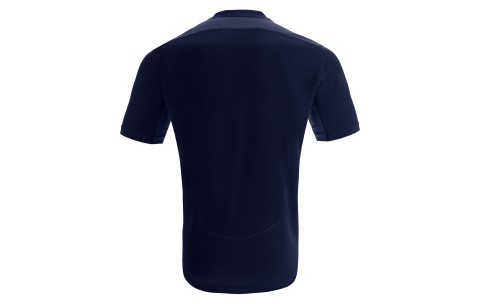 RCH - PERIDOT SHIRT NAV/LNAV