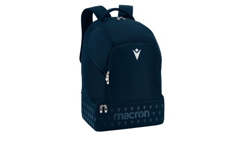 RCH - ROOKIE BACKPACK LARGE NAV