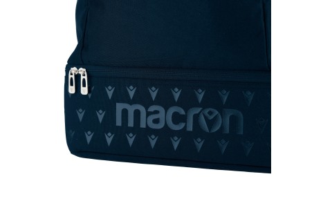 RCH - ROOKIE BACKPACK LARGE NAV