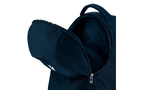 RCH - ROOKIE BACKPACK LARGE NAV