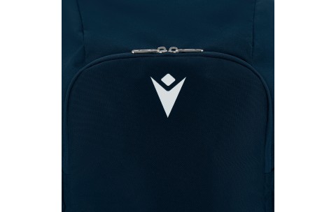 RCH - ROOKIE BACKPACK LARGE NAV