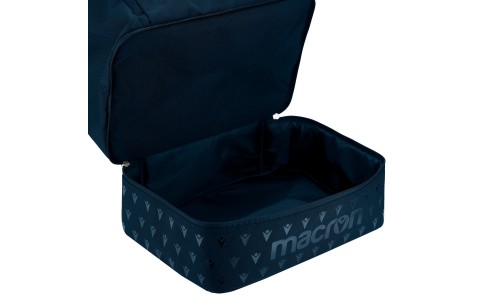 RCH - ROOKIE BACKPACK LARGE NAV