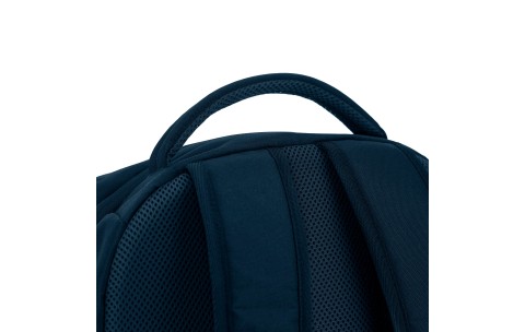 RCH - ROOKIE BACKPACK LARGE NAV