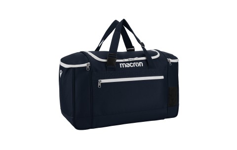 RCH - TRIP GYM BAG LARGE NAV