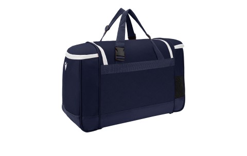 RCH - TRIP GYM BAG LARGE NAV