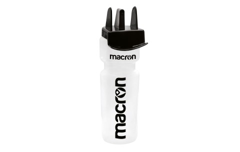 RCH - WATER BOTTLE RUGBY 800 ML